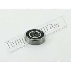 Подшипник генератора, размер - 15*32*9