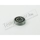 Подшипник генератора, размер - 15*32*9