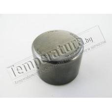 Подшипник генератора, размер - 17*23.8*17.4