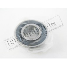 Подшипник генератора, размер - 15*35*11