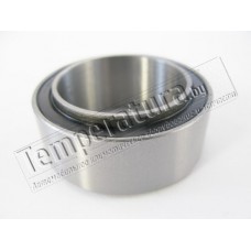 Подшипник компрессора кондиционера, размер 40*57*20-24