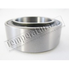 Подшипник компрессора кондиционера, размер 40*62*20,6-24