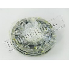 Подшипник компрессора кондиционера, размер 35*72*14