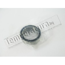 Подшипник компрессора кондиционера, размер 38*54*17