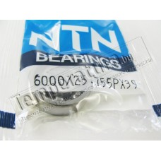 Подшипник компрессора кондиционера, размер 10*26*8