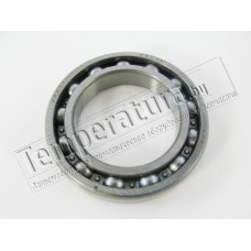 Подшипник компрессора кондиционера, размер 35*55*10