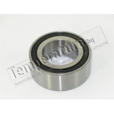 Подшипник компрессора кондиционера, размер 40*50*24