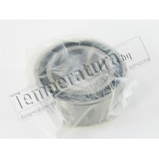 Подшипник компрессора кондиционера, размер 40*66*24