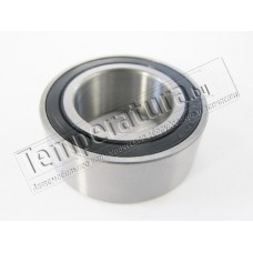 Подшипник компрессора кондиционера, размер 30*47*22