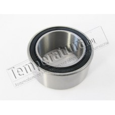 Подшипник компрессора кондиционера, размер 35*52*23