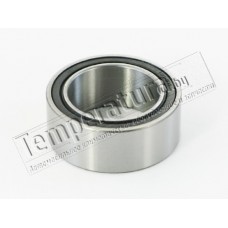 Подшипник компрессора кондиционера, размер 35*52*20