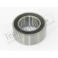 Подшипник компрессора кондиционера, размер 32*55*23