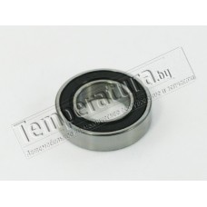 Подшипник стартера шариковый, размер - 8*22*7