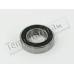 Подшипник стартера шариковый, размер - 8*22*7 - изображение №1
