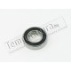 Подшипник стартера шариковый, размер - 20*42*12