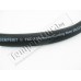 Шланг для антифриза(бухта 50м), d=20*3,5mm (Чехия, Semperit) - изображение №2