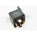Реле пятиконтактное 12V/30A, 14VDC - изображение №3