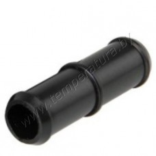 Сгон для шлангов, D20/20