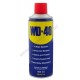 Очистительно-смазывающая смесь WD-40 400мл