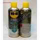 Литиевая, белая смазка WD-40 Specialist 400мл