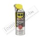 Очистительно-смазывающая смесь WD-40 Specialist 400мл