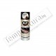 Графитовая смазка K2 GRAPHITE GREASE 400мл