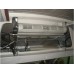 Элинж Кондиционер крышный сплит 6 кВт на Volkswagen Crafter - изображение №5