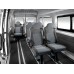 Элинж Кондиционер крышный сплит 11 кВт конденсор К9 на Fiat Ducato - изображение №4