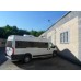 Элинж Кондиционер крышный сплит 11 кВт конденсор К9 на Fiat Ducato - изображение №8