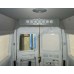 Кондиционер сплит 9 кВт на Fiat Ducato, с передним расположением конденсора ( перед тосольным радиат - изображение №3