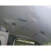 Кондиционер сплит 6 кВт на Peugeot Boxer, Citroen Jumper, с передним расположением конденсора - изображение №5