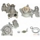 MAGNETI MARELLI 352316170650 (1)