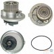 MAGNETI MARELLI 352316170856 (1)