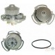 MAGNETI MARELLI 352316171186 (1)