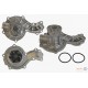 MAGNETI MARELLI 352316171161 (1)