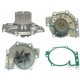MAGNETI MARELLI 352316171223 (1)