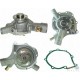 MAGNETI MARELLI 352316170667 (1)