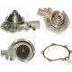 MAGNETI MARELLI 352316170861 (1)