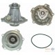 MAGNETI MARELLI 352316171174 (1)