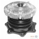 MAGNETI MARELLI 352316170811 (1)