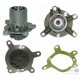MAGNETI MARELLI 352316170683 (1)