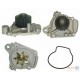 MAGNETI MARELLI 352316170443 (1)