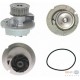MAGNETI MARELLI 352316170868 (1)