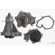 MAGNETI MARELLI 352316170671 (1)