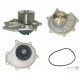 MAGNETI MARELLI 352316170949 (1)
