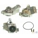 MAGNETI MARELLI 352316170987 (1)