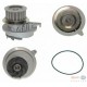 MAGNETI MARELLI 352316170849 (1)