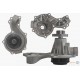 MAGNETI MARELLI 352316171192 (1)