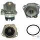 MAGNETI MARELLI 352316170928 (1)