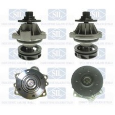 Saleri SIL PA659S (4)